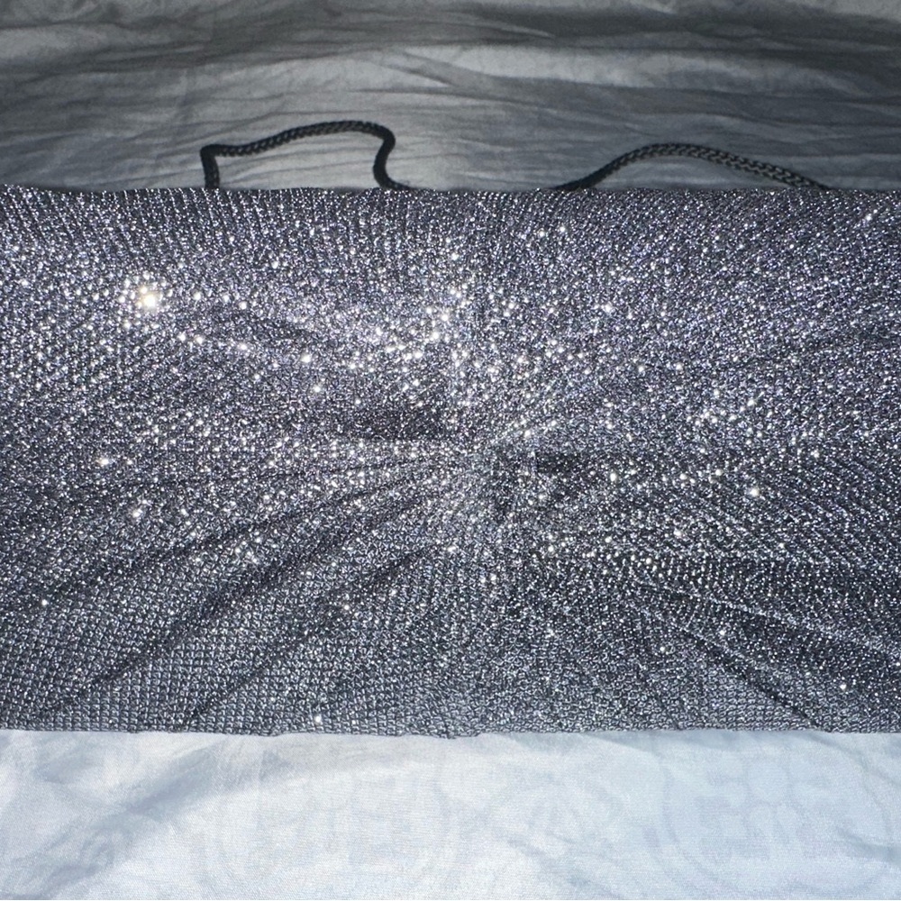 D'margeaux purse